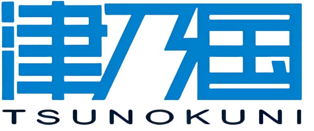 株式会社津乃国